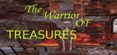The Warrior of Treasures on PC (Steam) The Warrior of Treasures