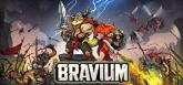 Bravium on PC (Steam) Bravium