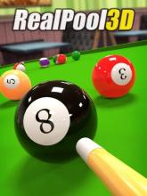 Real Pool 3D - Poolians on PC (Steam) Real Pool 3D - Poolians