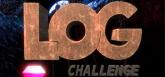 Log Challenge on PC (Steam) Log Challenge