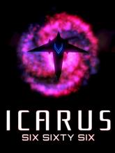 Icarus Six Sixty Six on PC (Steam) Icarus Six Sixty Six