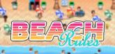 Beach Rules on PC (Steam) Beach Rules