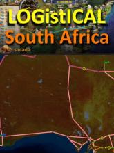 LOGistICAL: South Africa on PC (Steam) LOGistICAL: South Africa