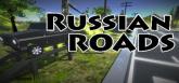 Russian Roads on PC (Steam) Russian Roads