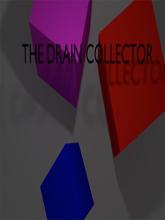 The Drain Collector on PC (Steam) The Drain Collector