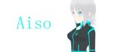 Aiso on PC (Steam) Aiso