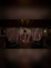 Harts on PC (Steam) Harts
