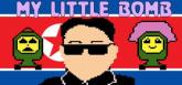 My Little Bomb on PC (Steam) My Little Bomb