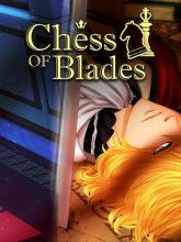 Chess of Blades on PC (Steam) Chess of Blades