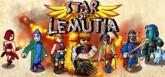 star of lemutia on PC (Steam) star of lemutia