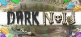 Dark Noid on PC (Steam) Dark Noid