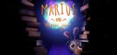 Marius on PC (Steam) Marius