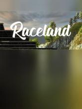 Raceland on PC (Steam) Raceland