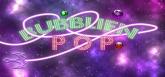 Bubblien Pop on PC (Steam) Bubblien Pop