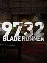 Blade Runner 9732 on PC (Steam) Blade Runner 9732