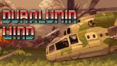 Duralumin Wind on PC (Steam) Duralumin Wind