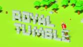 Royal Tumble on PC (Steam) Royal Tumble