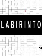 Labirinto on PC (Steam) Labirinto