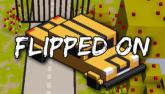 Flipped On on PC (Steam) Flipped On