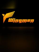 WingMen on PC (Steam) WingMen