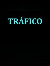 Trafico