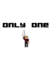Only One on PC (Steam) Only One