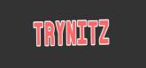 Trynitz on PC (Steam) Trynitz
