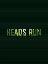 Heads Run
