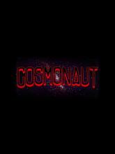 Cosmonaut