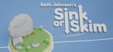 Sink or Skim on PC (Steam) Sink or Skim