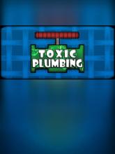 Toxic Plumbing on PC (Steam) Toxic Plumbing