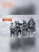 Happy Empire - A Bouquet for the Princess on PC (Steam) Happy Empire - A Bouquet for the Princess