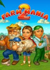 Farm Mania 2 on PC (Steam) Farm Mania 2