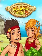 Island Tribe 5 on PC (Steam) Island Tribe 5