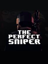 The Perfect Sniper on PC (Steam) The Perfect Sniper