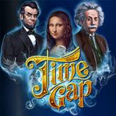 Time Gap on PC (Steam) Time Gap