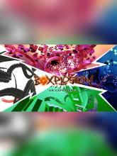 Boxplosion on PC (Steam) Boxplosion