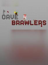 Cave Brawlers