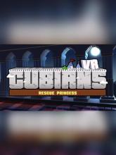 Cubians : Rescue Princess