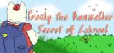 Franky the Bumwalker on PC (Steam) Franky the Bumwalker