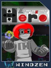 Entertainment Hero on PC (Steam) Entertainment Hero
