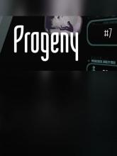 Progeny VR on PC (Steam) Progeny VR
