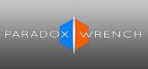 Paradox Wrench on PC (Steam) Paradox Wrench