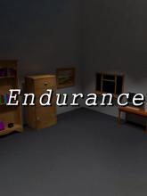 Endurance on PC (Steam) Endurance