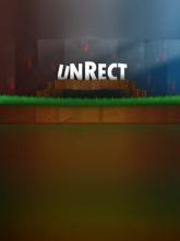 Unrect