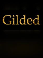 Gilded on PC (Steam) Gilded