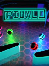 Piwall on PC (Steam) Piwall