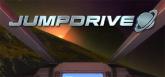 Jumpdrive on PC (Steam) Jumpdrive