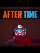 AfterTime on PC (Steam) AfterTime
