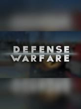 Defense Warfare